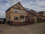 Thumbnail for sale in Havelock Drive, Stanground, Peterborough, Cambridgeshire.