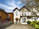 Thumbnail for sale in Waverley Road, Reading, Berkshire