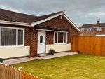 Thumbnail to rent in Norham Gardens, Choppington