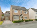Thumbnail to rent in Galloway Grove, Pudsey