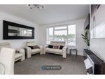 Thumbnail to rent in Burnaby Road, Bournemouth