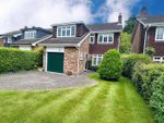 Thumbnail for sale in St. Andrews Place, Shenfield, Brentwood