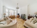 Thumbnail to rent in Cannon Hill, West Hampstead
