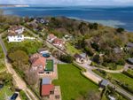 Thumbnail for sale in Ash Grove, Luccombe, Shanklin