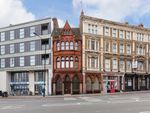 Thumbnail to rent in The Gothic Building, 353-355 Goswell Road, Angel, London