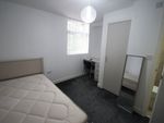 Thumbnail to rent in Terry Road, Coventry
