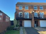 Thumbnail to rent in Tarragon Way, Bourne