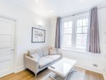Thumbnail to rent in Bell Street, Lisson Grove, London