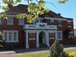 Thumbnail to rent in The Cedars, Congleton