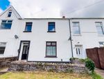 Thumbnail to rent in Kilvey Terrace, St Thomas, Swansea