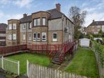 Thumbnail to rent in Mosspark Road Coatbridge, Coatbridge, Coatbridge