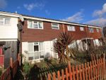 Thumbnail to rent in Padstow Walk, Crawley