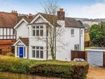 Thumbnail for sale in London Road, Dorking