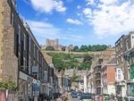 Thumbnail for sale in New Street, Dover, Kent