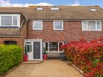Thumbnail for sale in Malthouse Close, Sompting, Lancing