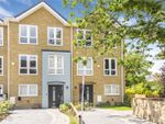 Thumbnail for sale in Coniston Road, Bromley