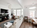 Thumbnail for sale in Ridley Road, Kensal Rise, London
