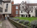 Thumbnail to rent in Opposite The Cathedral, Norwich