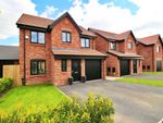 Thumbnail for sale in Houghton Fold, Westhoughton