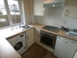 Thumbnail to rent in Kingston Road, Staines