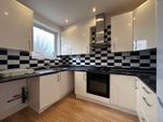Thumbnail to rent in Langley Park, London