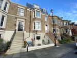 Thumbnail to rent in Northumberland Terrace, Tynemouth, North Shields