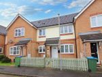 Thumbnail for sale in Carnation Way, Aylesbury
