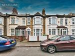 Thumbnail to rent in Elizabeth Road, Upton Park, East Ham, London