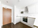 Thumbnail to rent in Wellesley Road, Sutton