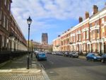 Thumbnail to rent in Canning Street, Liverpool, Merseyside