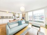 Thumbnail to rent in Orsman Road, London
