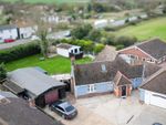 Thumbnail for sale in Haggars Lane, Frating, Essex