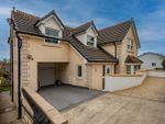 Thumbnail to rent in Stradey Hill, Llanelli