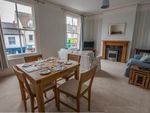 Thumbnail to rent in First Floor, 31 The Homend, Ledbury, Herefordshire