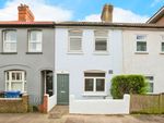 Thumbnail for sale in Bell Street, Maidenhead