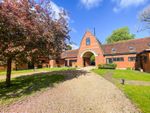 Thumbnail for sale in The Courtyard, Liscombe Park, Soulbury