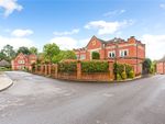 Thumbnail for sale in Abbey Gardens, Upper Woolhampton, Reading, Berkshire