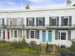 Thumbnail for sale in St. Dunstans Terrace, Canterbury