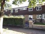 Thumbnail to rent in Lincoln Road, Stevenage, Hertfordshire