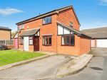 Thumbnail for sale in Milton Drive, Sale, Greater Manchester
