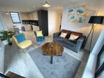 Thumbnail to rent in Urban Green, Old Trafford