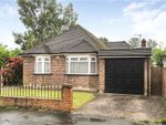 Thumbnail for sale in Orchard Way, Addlestone, Surrey