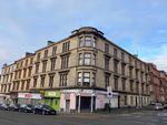 Thumbnail to rent in 49 White Street, Glasgow