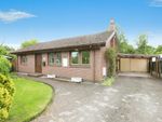 Thumbnail for sale in Mayfield Grove, Cuddington, Northwich