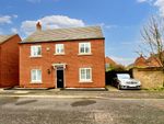 Thumbnail for sale in Peregrine Street, Hampton Vale, Peterborough