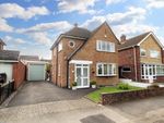 Thumbnail to rent in Buckingham Road, Countesthorpe, Leicester