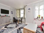 Thumbnail for sale in Carshalton Grove, Sutton, Surrey