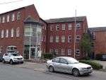 Thumbnail to rent in Office B Ground Floor Millers House, Roman Way, Market Harborough, Leicestershire