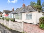 Thumbnail for sale in Malins Road, Parkfields, Wolverhampton