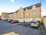 Thumbnail to rent in 4 Harvest Grove, Witney